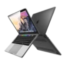 MacBooks
