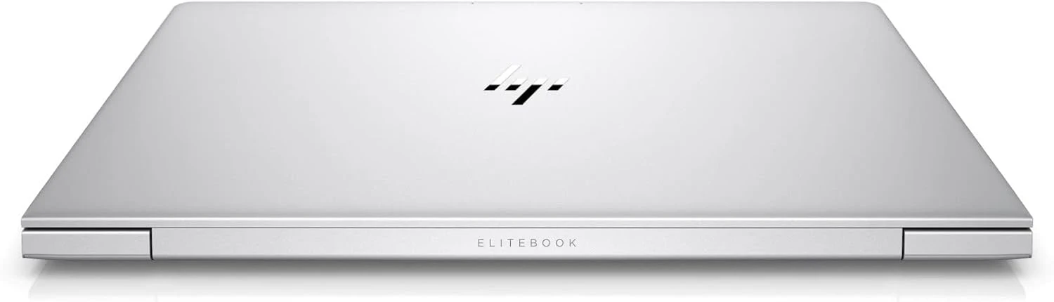 HP EliteBook 840 G5 Notebook (Non-Touch), Intel Core i5-8350U, Windows 11, Intel