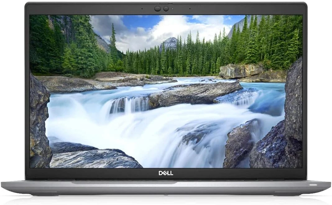 Dell Latitude 5000 5520 Laptop (2021) | 15.6" FHD Touch | Core i5 - 1TB SSD - 16
