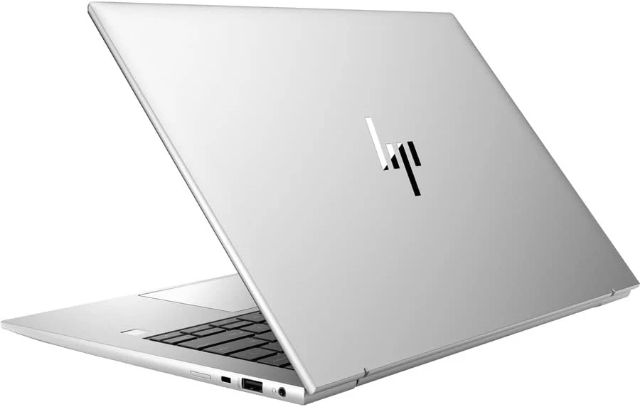 HP EliteBook 840 G9 Renewed business Notebook PC. | intel® Deca-Core™ i5-1235U U