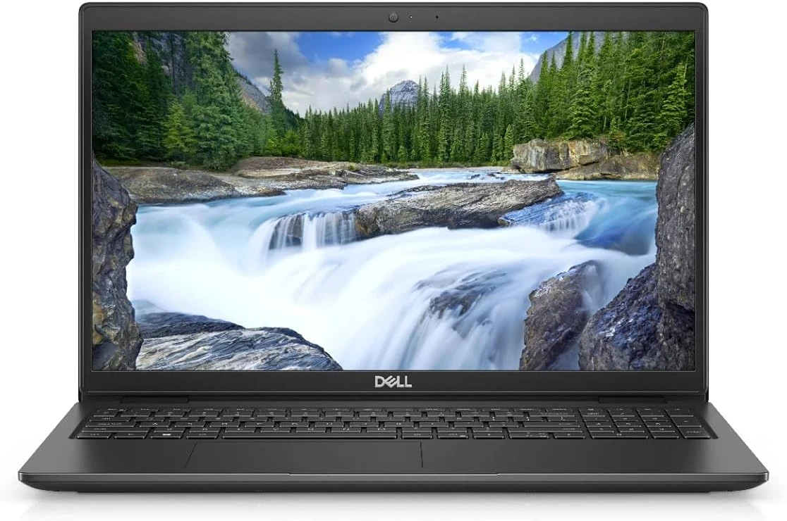 Dell Latitude 3000 3520 Laptop (2021) | 15.6" FHD | Core i7-1TB SSD - 16GB RAM |