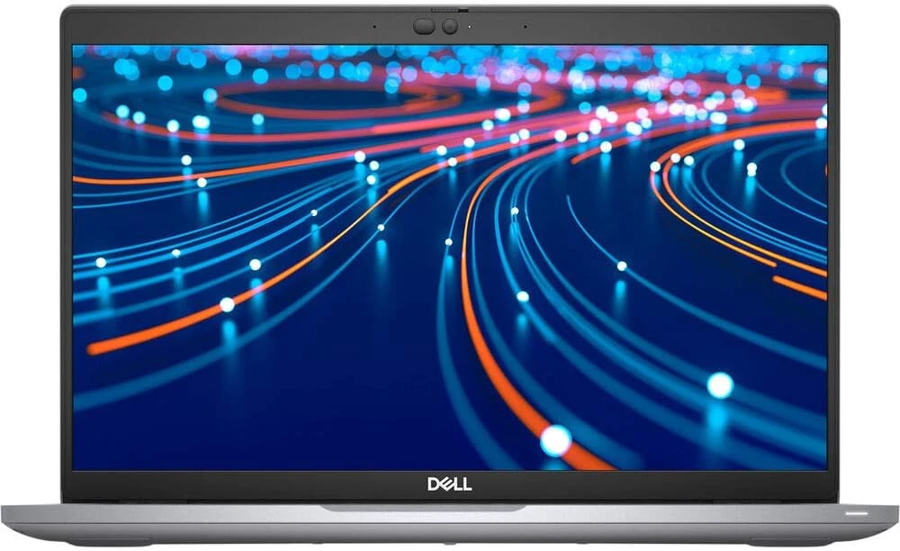 Dell (Refurbished) Latitude 5420 Renewed Business Laptop | intel Core i7-1185G7