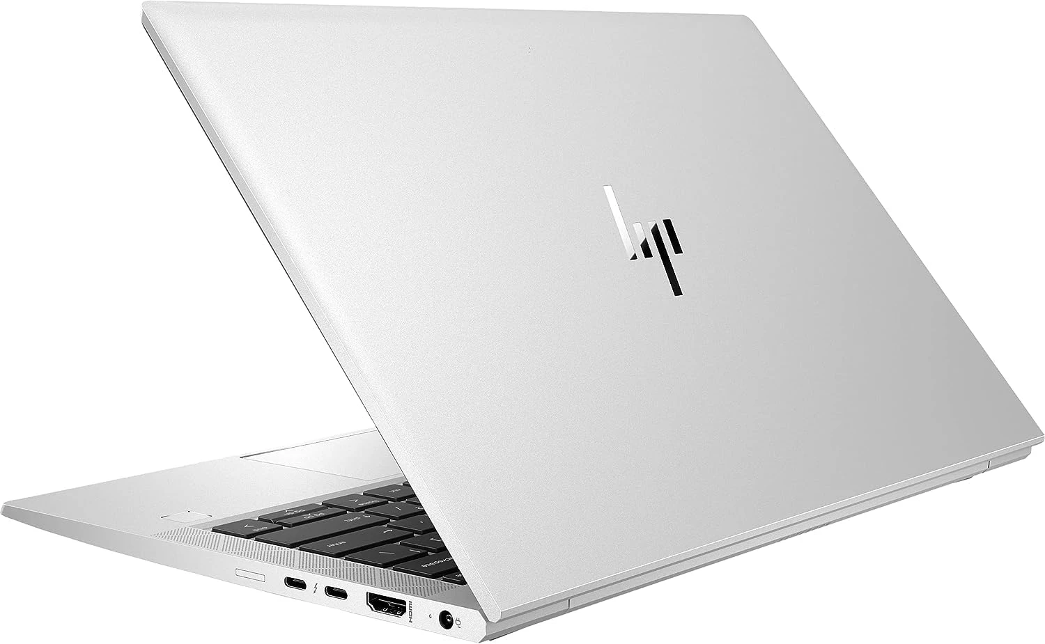 HP Laptop EliteBook 830 G8 Intel Core i5-1135G7(11th Generation) 16GB RAM 512GB 