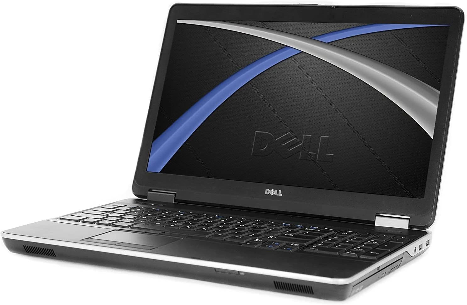 Dell (Refurbished) Latitude E6540 Notebook Business Laptop | Intel Core i5-4th G